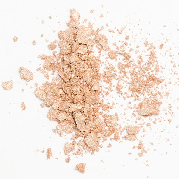 Eye Shadow - Golden Girl