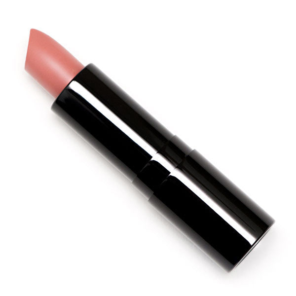 Luxury Matte Lipstick in &