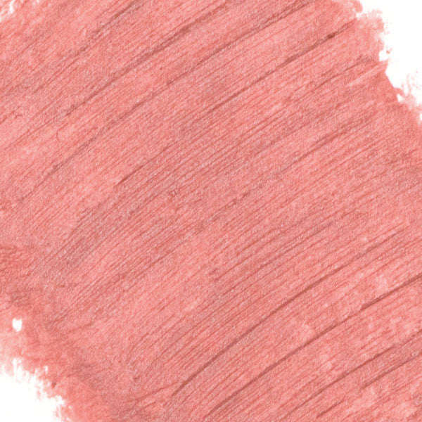 Luxury Matte Lipstick in &