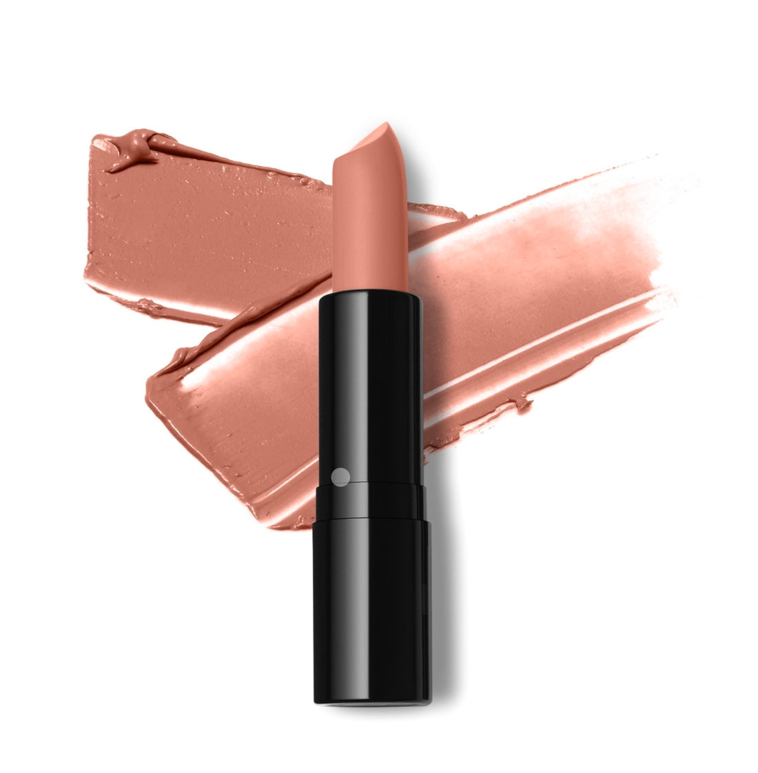 Cream Lipstick in NEXT TO NUDE