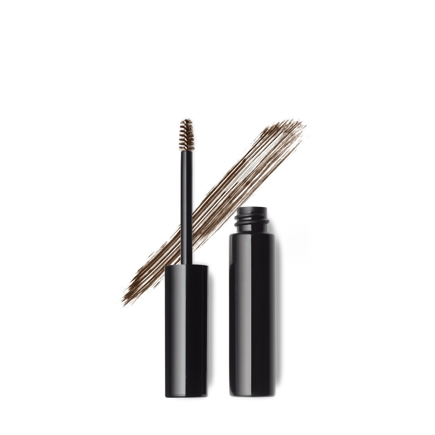 Brow Tint with Fibers in 3 Universal Shades! BACK SOON!