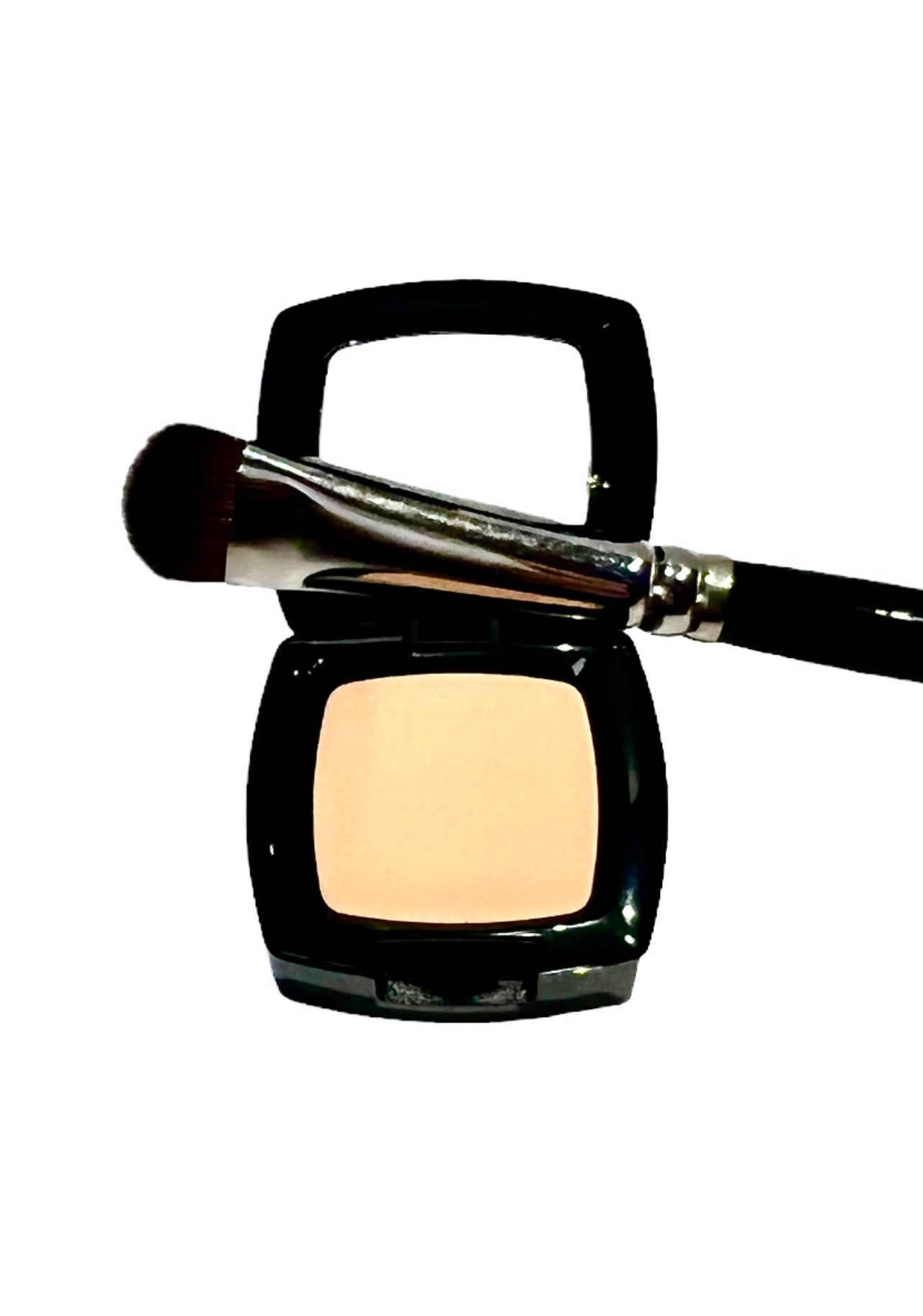 Under Eye REFILL Concealer/Shadow Primer/Highlighter In ‘Cameo’ (No Brush)