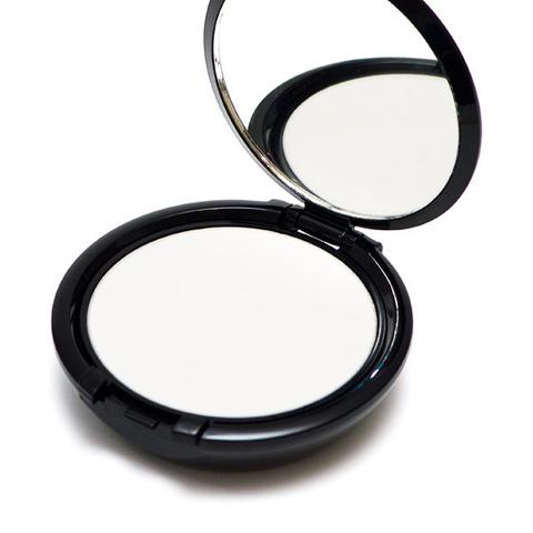 Invisible Pressed Powder/ Refill for Kits