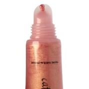 Sherbert Ice Lip Laquer