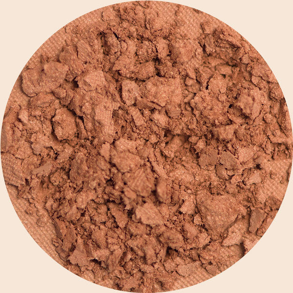 Catnip Bronzer Refill For Kit