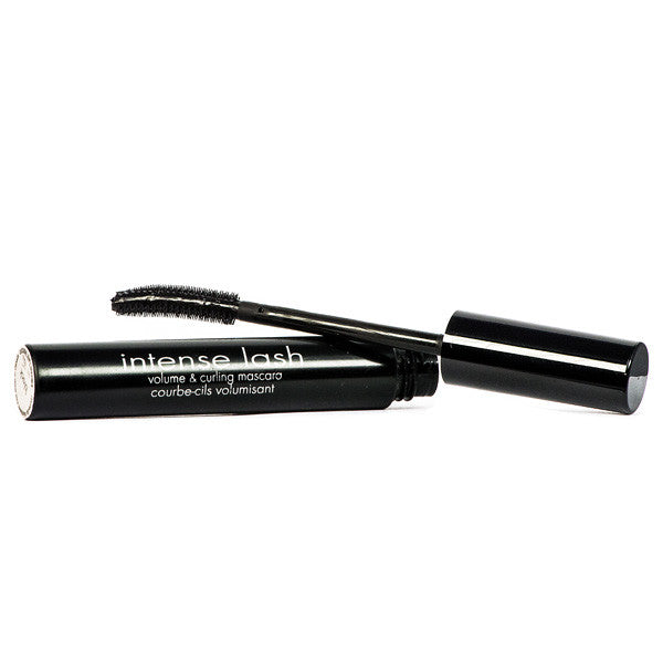 Intense Lash Mascara - By Cat Cosmetics