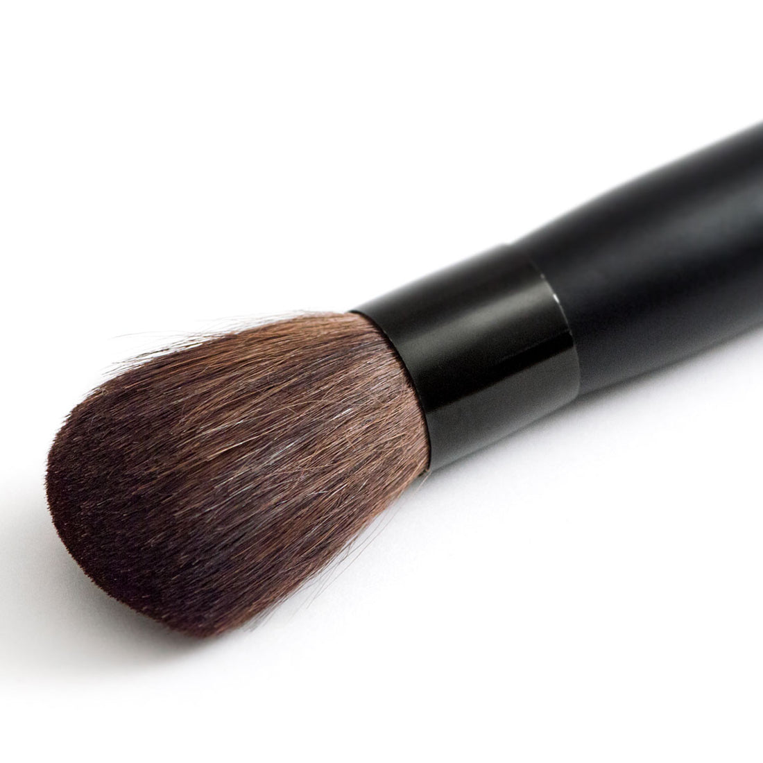 Mini Powder/Bronzing Brush