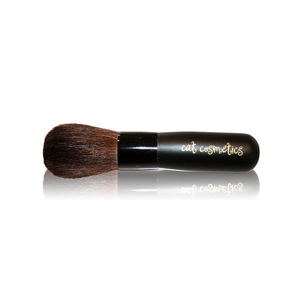 Mini Powder/Bronzing Brush