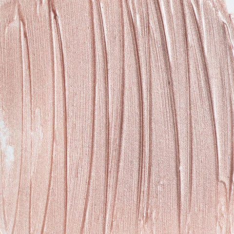 Game Changer Lip Lacquer Lip Gloss