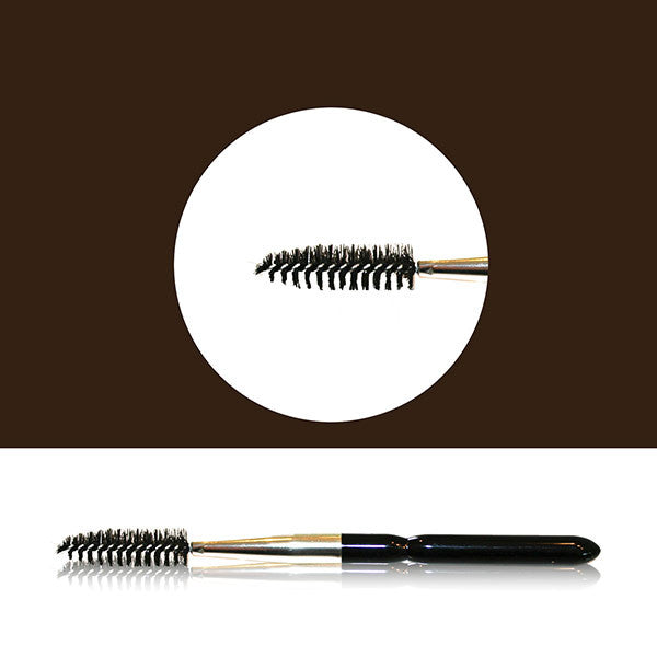 Open Sesameow Replacement Grooming Brush By Cat Cosmetics