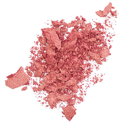 Universal Blush - Orgazzle By Cat Cosmetics