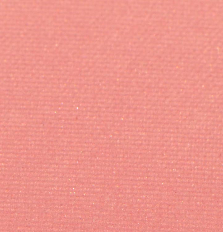 Whiskers 2.0 Super Blush in Compact  BEST SELLER!