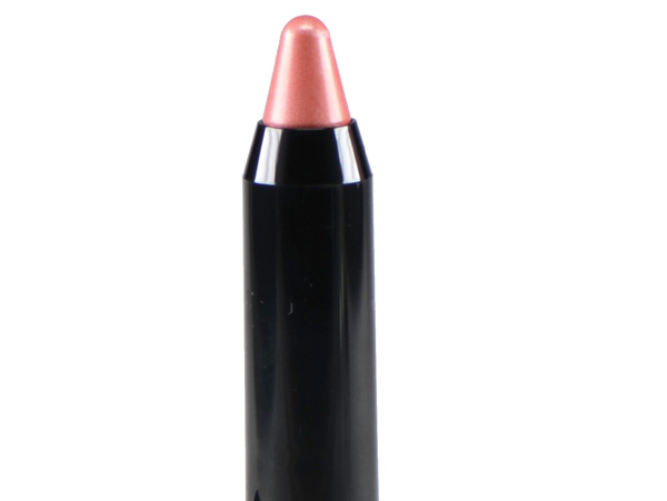 Rich 2.0 Chubby Automatic Sharpening Lip-Crayon and Nibble Nude Lip Gloss