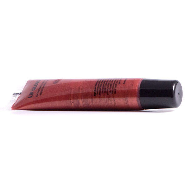 Roar Lip Gloss | by Cat Cosmetics