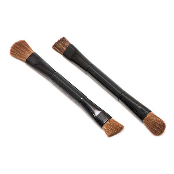 Sable Kit Brush