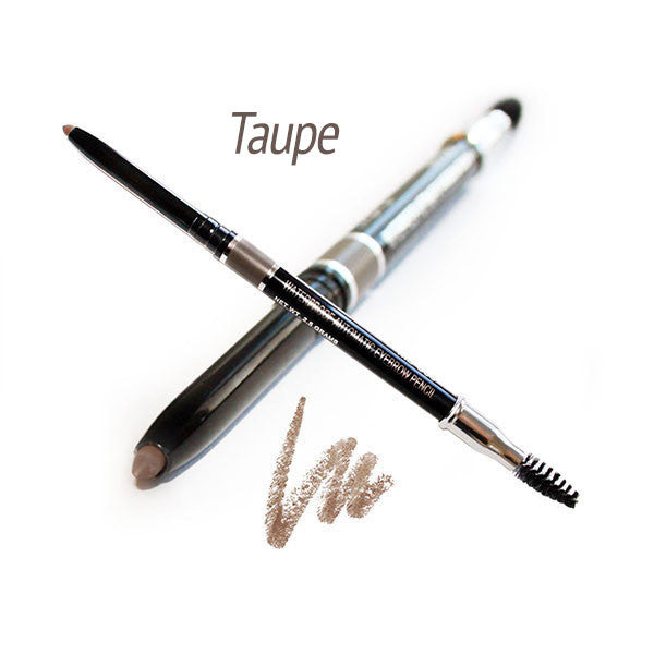 Brow 911 Pencil in Taupe
