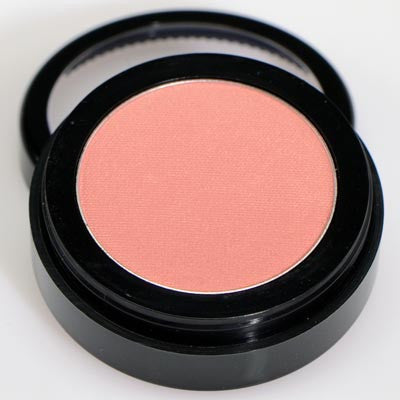 Whiskers 2.0 Super Blush in Compact  BEST SELLER!