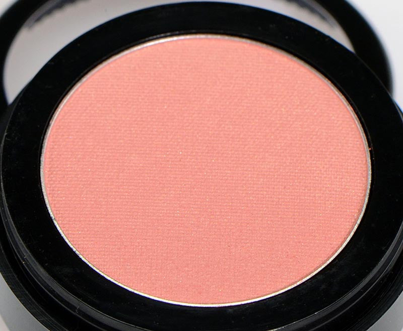 Whiskers 2.0 Super Blush in Compact BEST SELLER!