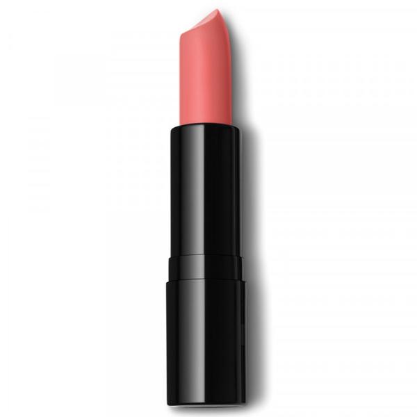 &quot;Perfect Pink&quot; Lipstick