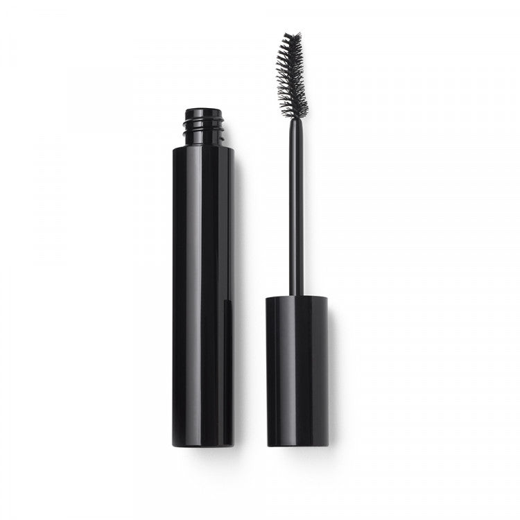 YOU 2.0 KIT- With Luxury Mascara and Rich Lip Gloss